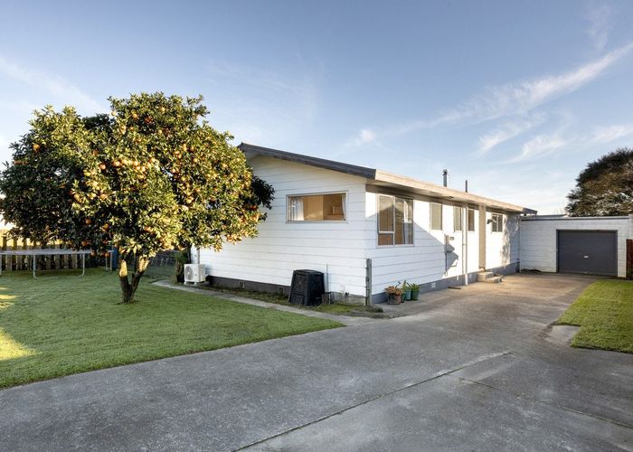  at 16 Arawa Road, Whakatane, Whakatane, Bay Of Plenty