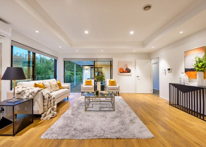  at 7 Kaimai Avenue, Massey, Auckland