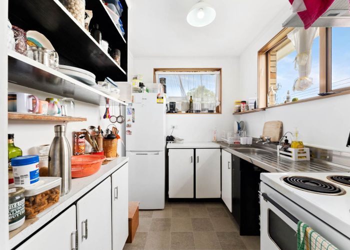  at 52b Butterworth Drive, Glendene, Waitakere City, Auckland