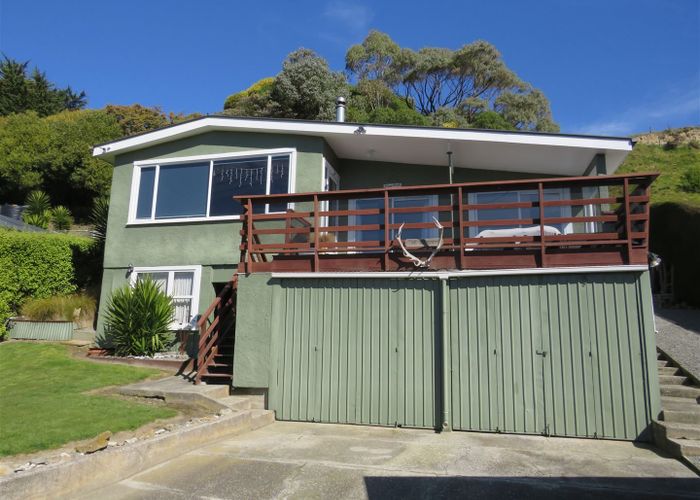  at 25 Caverhill Crescent, Motunau, Greta Valley