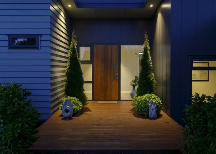  at 55 Lomond Grove, Taupo