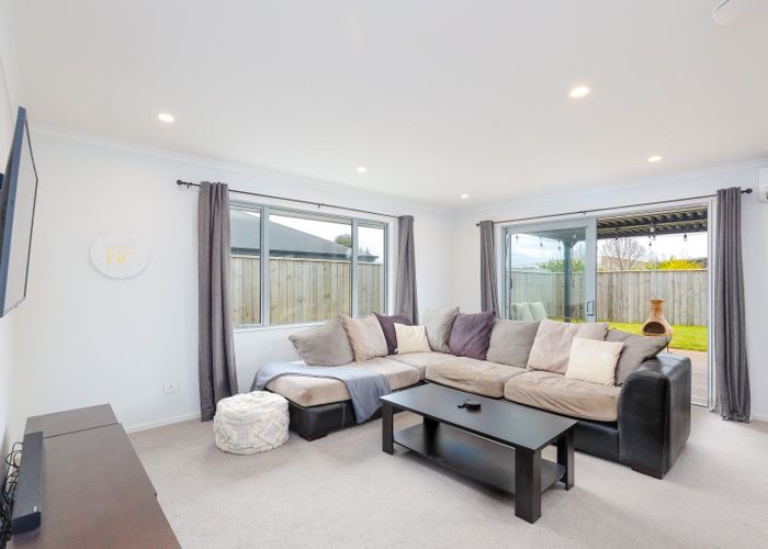  at 21 Barham Place, Stoke, Nelson