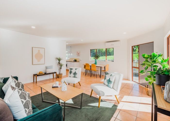  at 76 Hinemoa Street, Paraparaumu