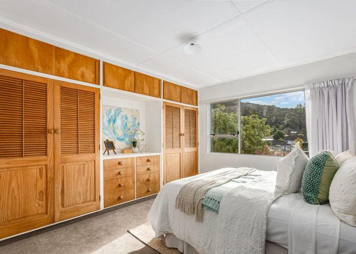  at 71b Holland Street, Wainuiomata, Lower Hutt, Wellington
