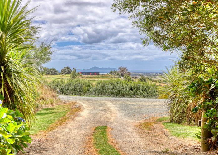  at 301 Cames Road, Wellsford