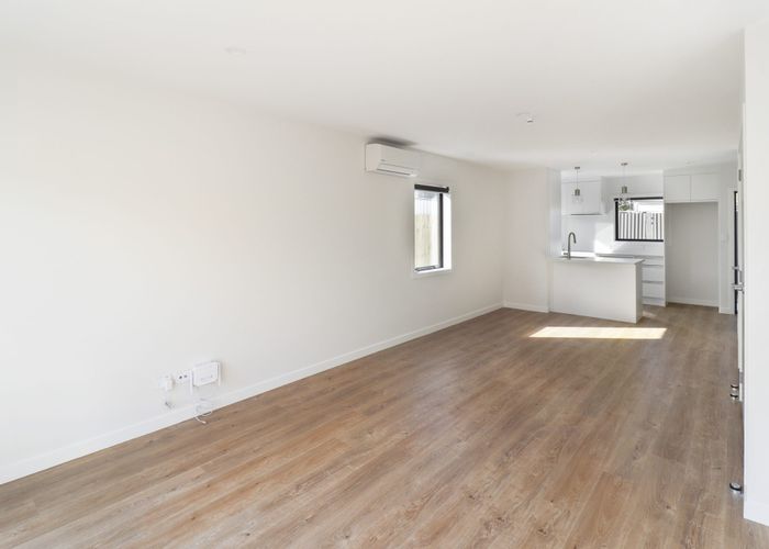  at 48a Ashton Avenue, Otara, Manukau City, Auckland