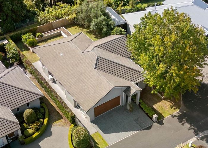  at 7 Sandalwood Way, Bethlehem, Tauranga, Bay Of Plenty