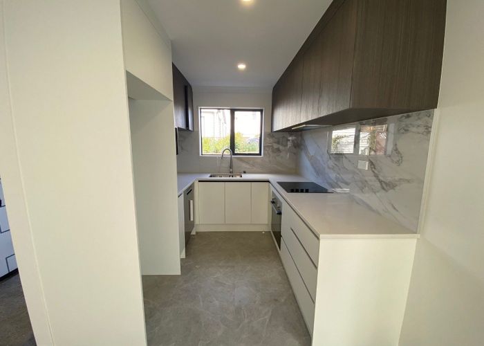  at 65A Tiroroa Avenue, Te Atatu South, Waitakere City, Auckland