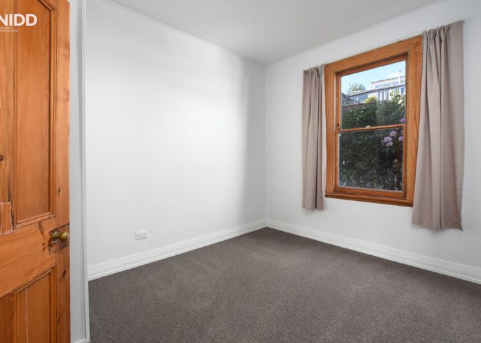  at 18 Evans Street, Opoho, Dunedin, Otago