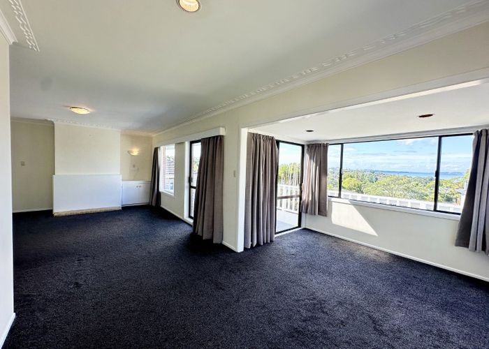  at 3  Bleakhouse Road, Mellons Bay, Manukau City, Auckland