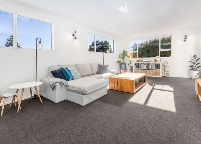  at 307A Rosetta Road, Raumati Beach, Paraparaumu
