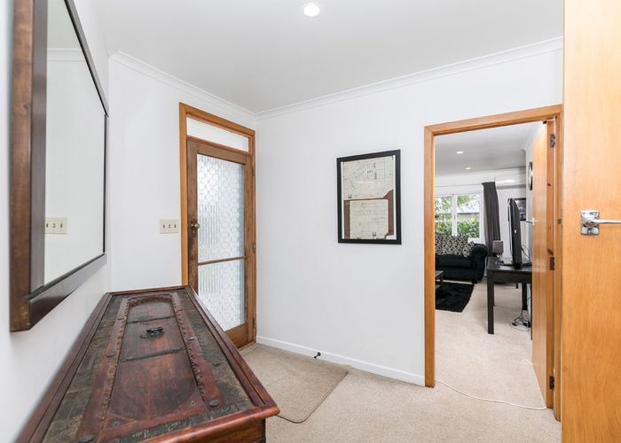  at 15A Glover Street, Leamington, Cambridge