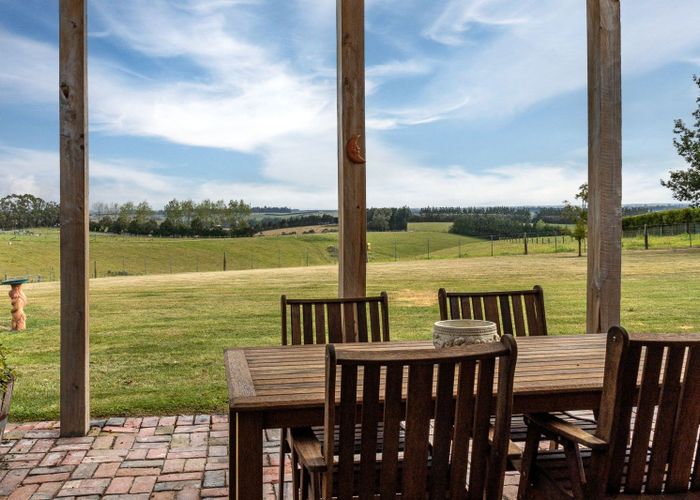  at 182 Spur Road, Timaru, Timaru, Canterbury