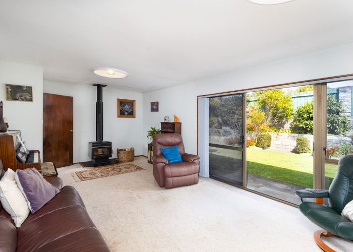  at 1 Camellia Avenue, Bell Block, New Plymouth