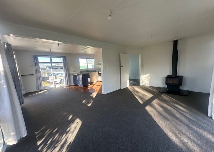  at 47 Kingsley Drive, Flaxmere, Hastings, Hawke's Bay