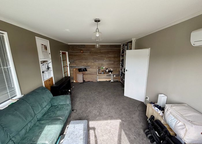  at 34a Chester Road, Tawa, Wellington, Wellington