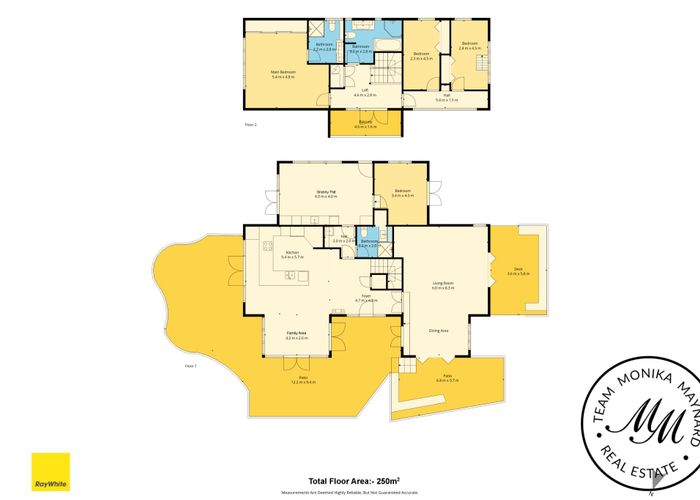  at 25 Calluna Crescent, Totara Heights, Manukau City, Auckland