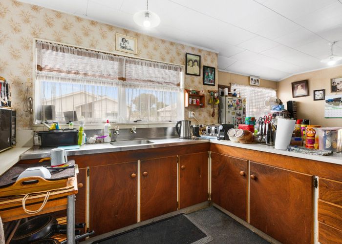  at 1045B Kauri Place, Mahora, Hastings, Hawke's Bay