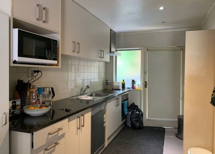  at 2/636 Mount Wellington Highway, Mount Wellington, Auckland