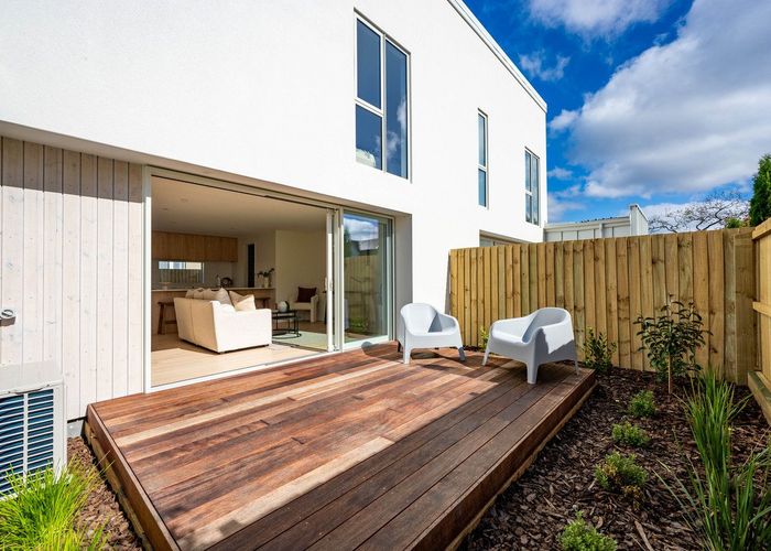  at 2-3/36 Evesham Crescent, Spreydon, Christchurch City, Canterbury