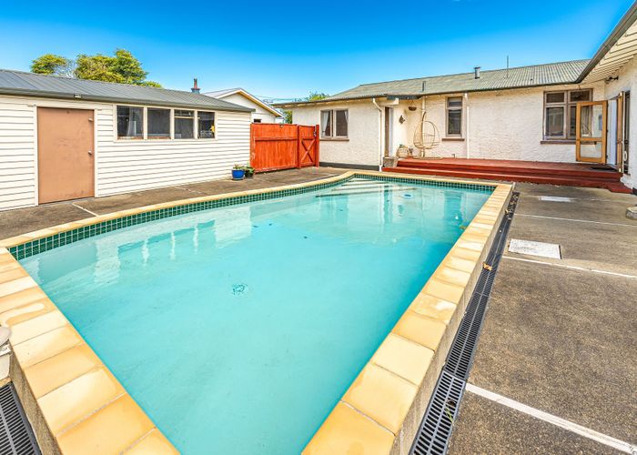  at 28 Carlton Avenue, Gonville, Whanganui, Manawatu / Whanganui