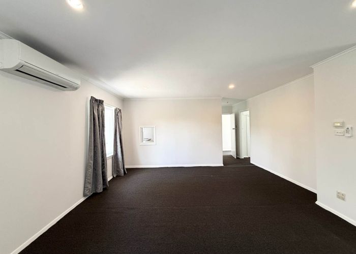  at 1/31A Abbotts Way, Remuera, Auckland City, Auckland