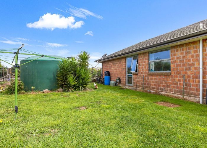  at 1/259 Pembroke Road, Stratford, Stratford, Taranaki