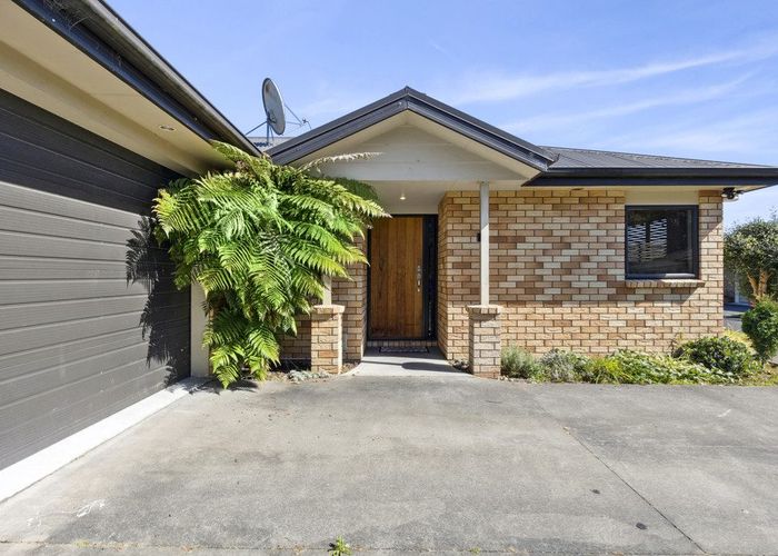  at 17/2 Grace Avenue, Leamington, Cambridge