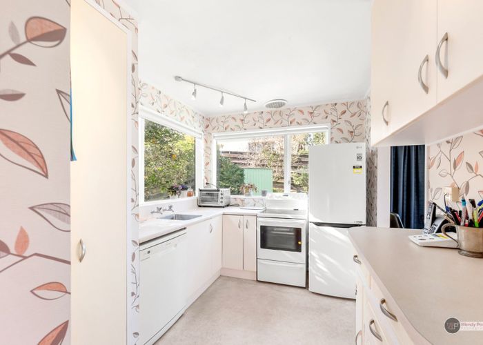  at 66B Major Drive, Kelson, Lower Hutt