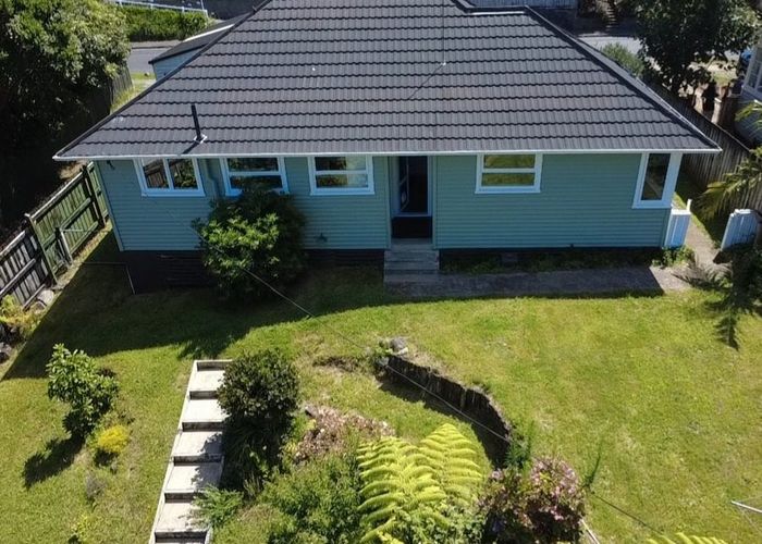  at 29 Glenpark Avenue, Frankleigh Park, New Plymouth, Taranaki