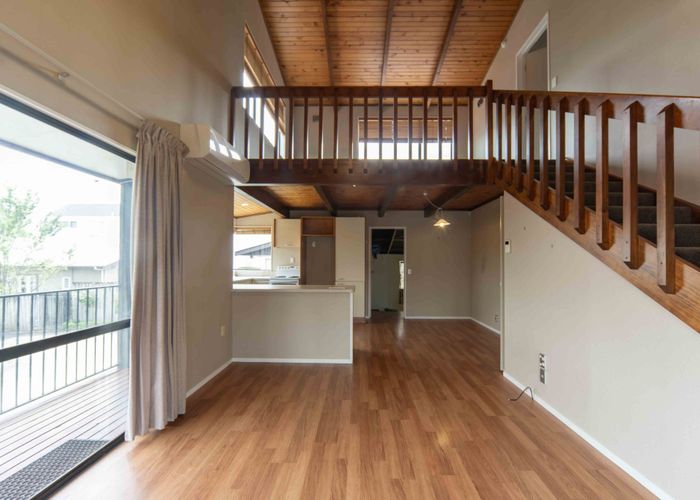  at 19A Palmerston Street, Hamilton City Central, Hamilton, Waikato