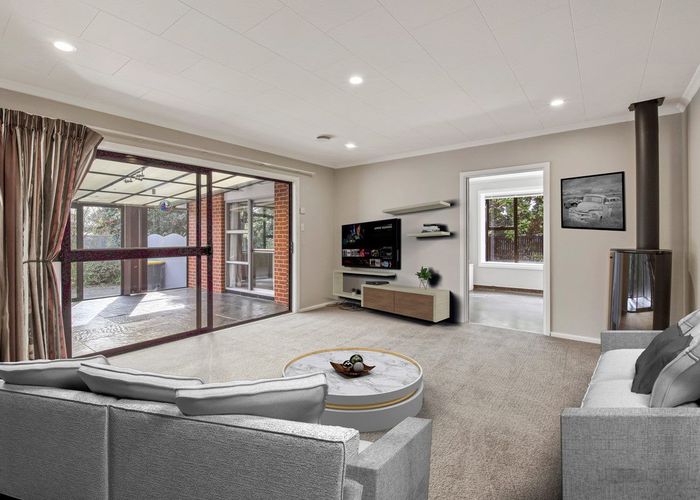  at 8 Masham Road, Broomfield, Christchurch