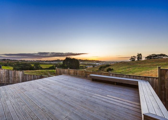 at 20  Bendridge Street, Flat Bush, Manukau City, Auckland
