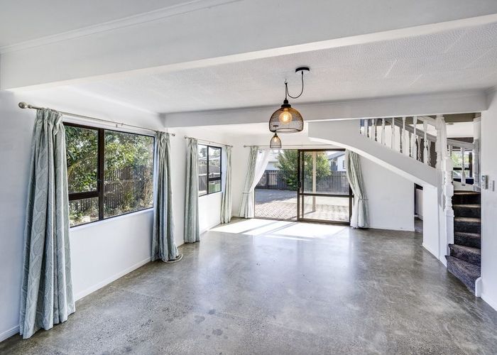  at 2A Trent Street, Taradale, Napier