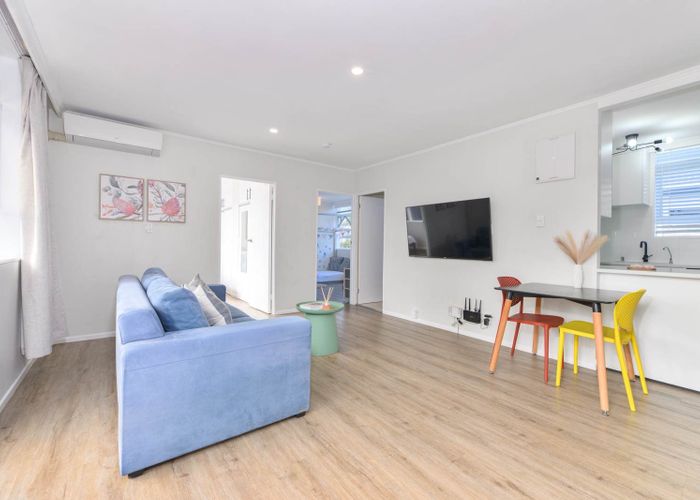  at 4/86 Portage Road, New Lynn, Waitakere City, Auckland