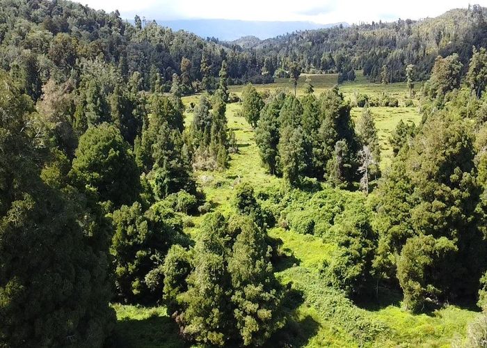  at 250 Granite Creek Road, Karamea, Buller, West Coast