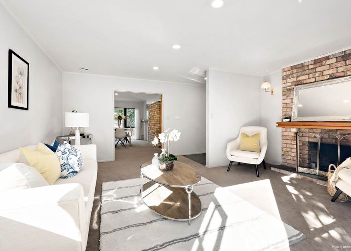  at 29 Greenvalley Rise, Glenfield, Auckland