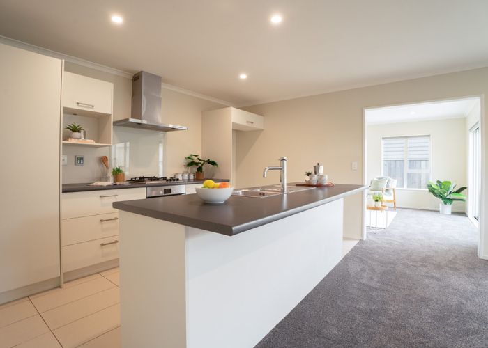  at 38 Mauldeth Terrace, Churton Park, Wellington