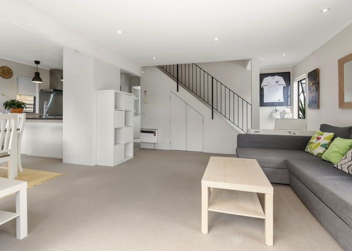  at 32A Hapua Street, Remuera, Auckland