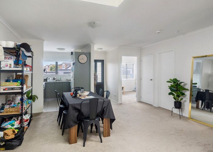  at 140/172 McLeod Road, Te Atatu South, Waitakere City, Auckland