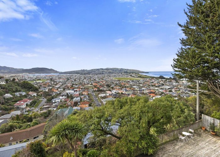  at 55 Ravenswood Road, Saint Clair, Dunedin, Otago