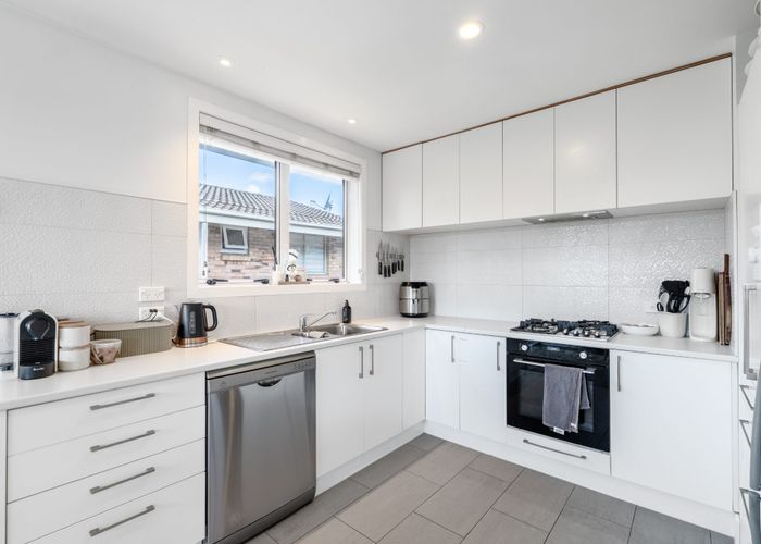  at 3/14 Alana Pl, Mount Wellington, Auckland City, Auckland