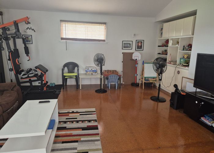  at 62 Banks road, Mount Wellington, Auckland City, Auckland