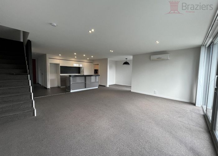  at 78 Corsair Drive, Wigram, Christchurch City, Canterbury