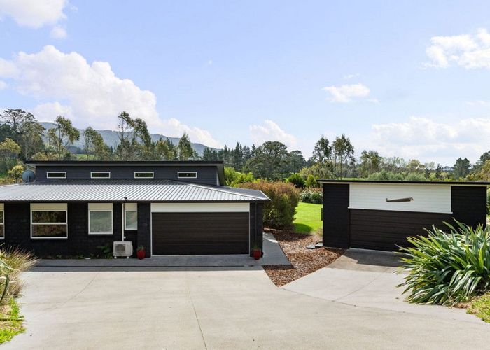  at 42A Tye Road, Tahawai