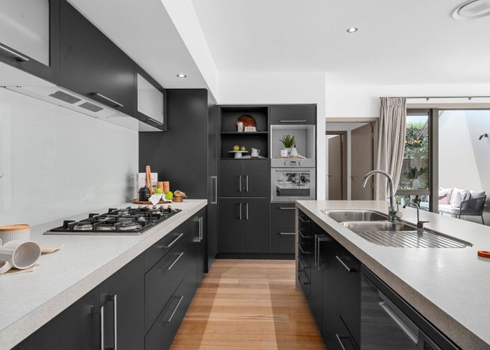  at 66 Palliser Drive, Huntington, Hamilton, Waikato