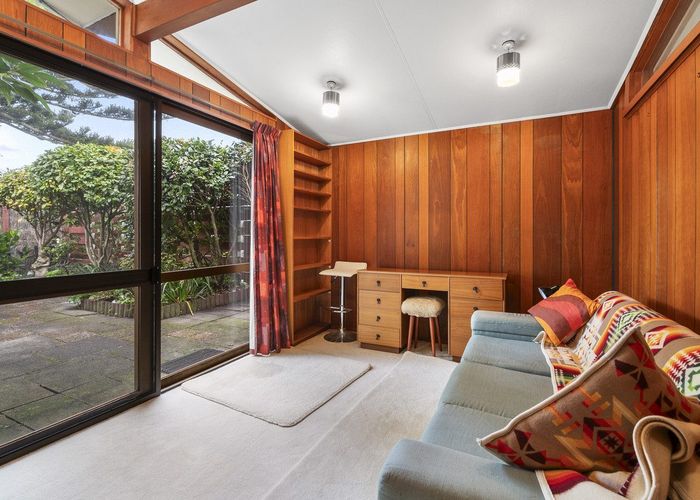  at 8 Henare Street, West End, Palmerston North