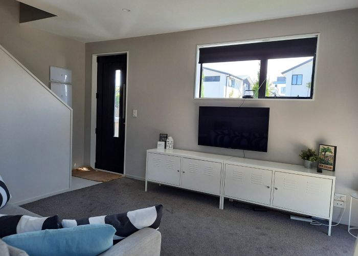  at 1/278 Barbadoes Street, City Centre, Christchurch City, Canterbury