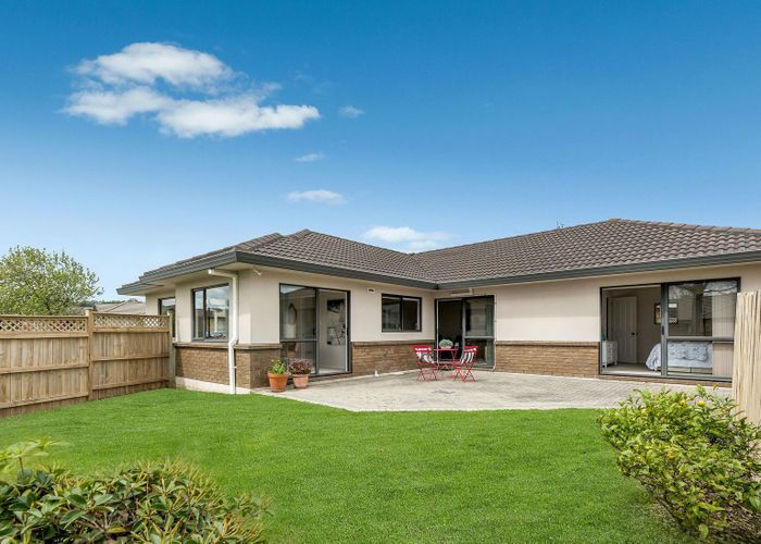  at 55 Armoy Drive, East Tamaki, Manukau City, Auckland
