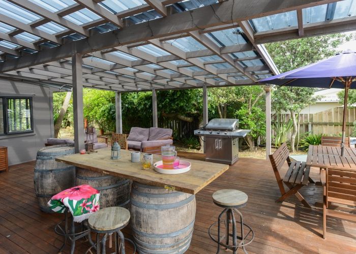  at 18 Clifton Road, Haumoana, Haumoana